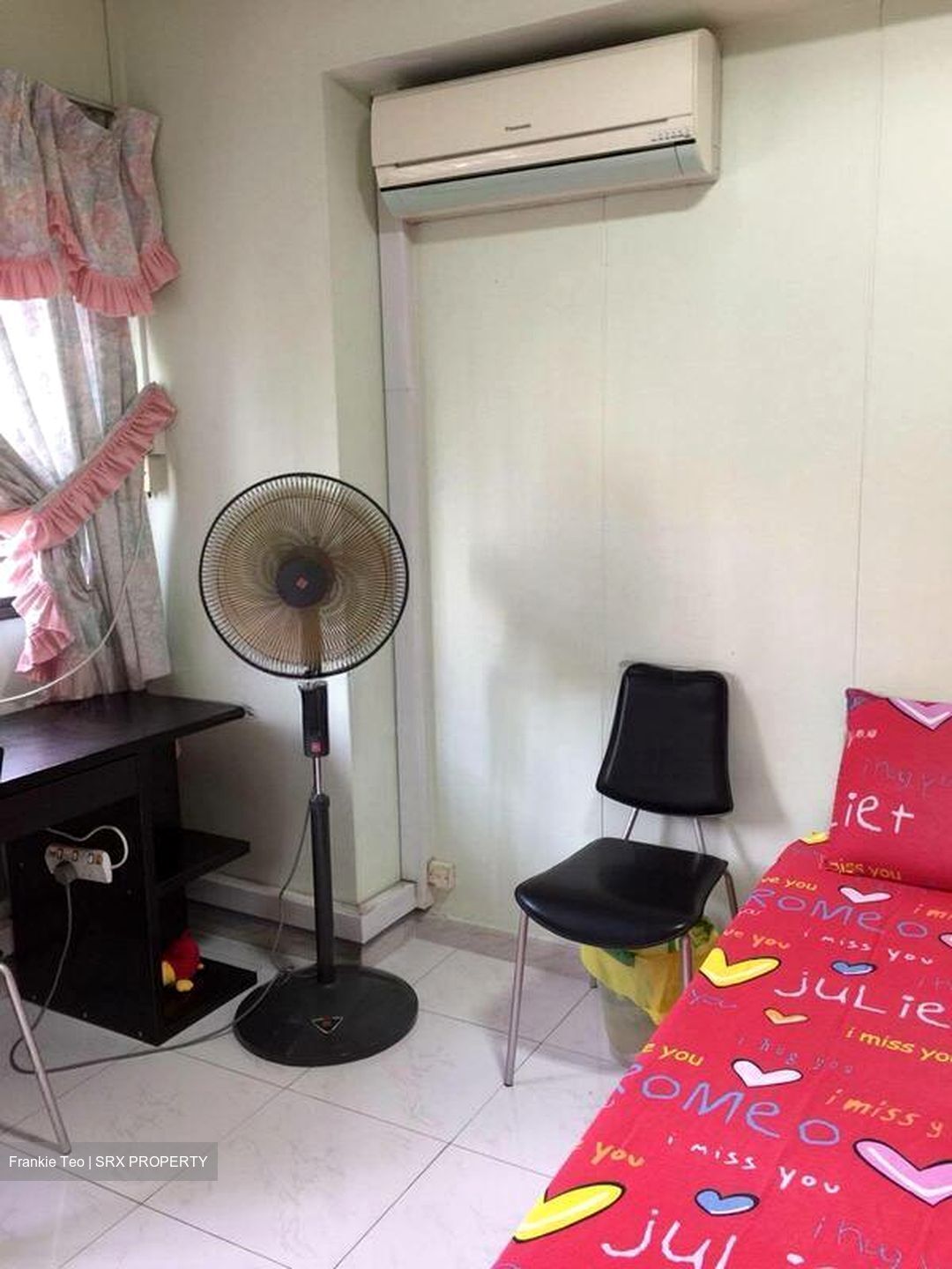 Blk 431 Choa Chu Kang Avenue 4 (Choa Chu Kang), HDB 5 Rooms #624455471